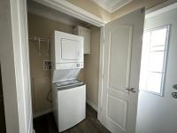 2023 Champion 2444437CHM Mobile Home