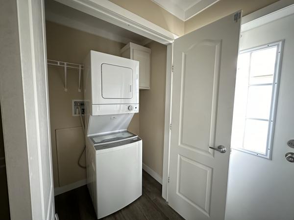2023 Champion 2444437CHM Mobile Home