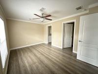 2023 Champion 2444437CHM Mobile Home