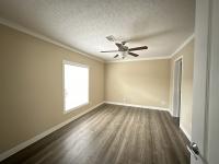 2023 Champion 2444437CHM Mobile Home