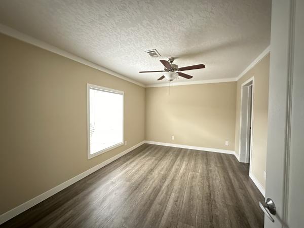 2023 Champion 2444437CHM Mobile Home
