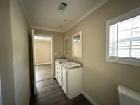 2023 Champion 2444437CHM Mobile Home