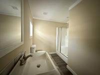 2023 Champion 2444437CHM Mobile Home