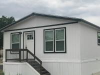 2025 Skyline - Arkansas Vail - GAS Mobile Home