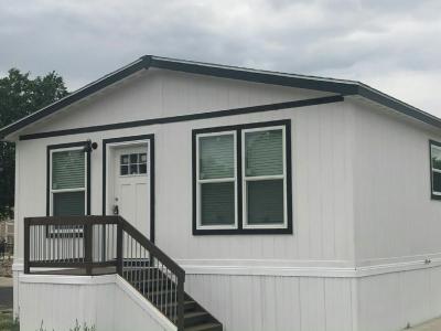 Mobile Home at 1801 W 92nd Ave, #661 Federal Heights, CO 80260