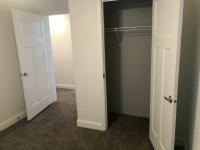 2025 Skyline - Arkansas Vail - GAS Mobile Home