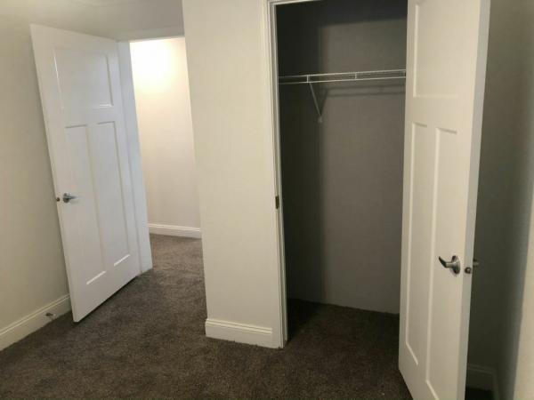 2025 Skyline - Arkansas Vail - GAS Mobile Home