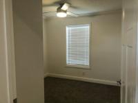 2025 Skyline - Arkansas Vail - GAS Mobile Home