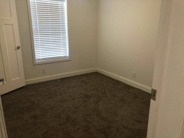 2025 Skyline - Arkansas Vail - GAS Mobile Home