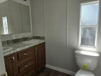 2019 LIVE OAK X5663A Manufactured Home