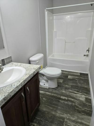 Photo 4 of 11 of home located at 6606 Stardust Lane Orlando, FL 32818
