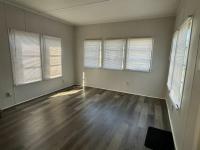 1972 ACAD Manufactured Home