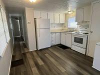 1972 ACAD Manufactured Home