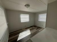 1972 ACAD Manufactured Home