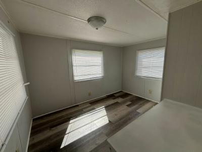 Photo 5 of 7 of home located at 2850 New Tampa Highway, #32 Lakeland, FL 33815