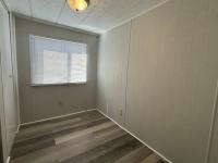 1972 ACAD Manufactured Home