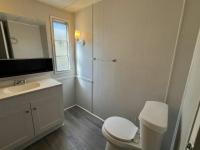 1972 ACAD Manufactured Home