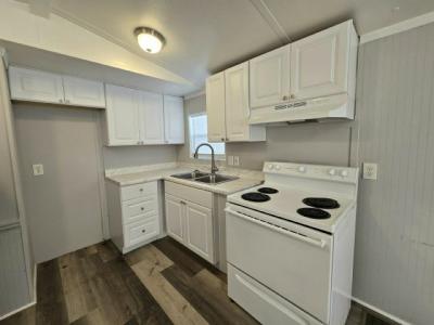 Photo 3 of 6 of home located at 2850 New Tampa Highway, #70 Lakeland, FL 33815