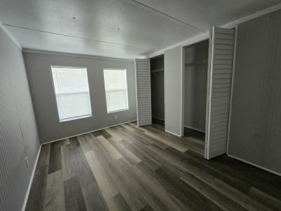 Photo 4 of 6 of home located at 2850 New Tampa Highway, #70 Lakeland, FL 33815
