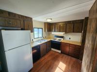 1978 Centurion Centurion Mobile Home
