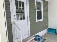 1985 Broo HS Manufactured Home
