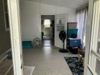 1985 Broo HS Manufactured Home