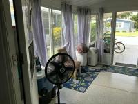 1985 Broo HS Manufactured Home