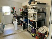 1985 Broo HS Manufactured Home