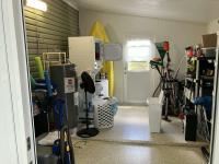 1985 Broo HS Manufactured Home
