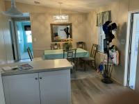 1985 Broo HS Manufactured Home