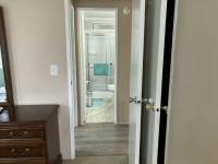 1985 Broo HS Manufactured Home