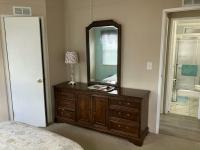 1985 Broo HS Manufactured Home