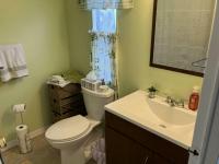 1985 Broo HS Manufactured Home