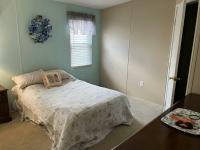 1985 Broo HS Manufactured Home