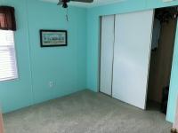1985 Broo HS Manufactured Home