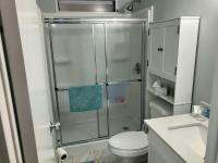 1985 Broo HS Manufactured Home