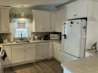1985 Broo HS Manufactured Home