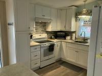1985 Broo HS Manufactured Home