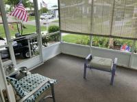 1985 Broo HS Manufactured Home
