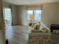 1985 Broo HS Manufactured Home