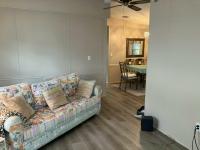 1985 Broo HS Manufactured Home