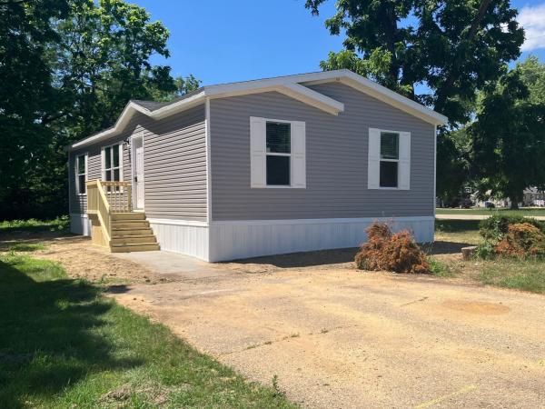 2026 Champion Home Builders, Inc. mobile Home