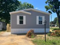 2026 Champion Home Builders, Inc. mobile Home