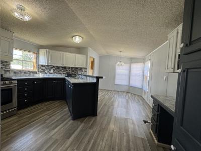 Photo 3 of 14 of home located at 535 Brookside Manor Goshen, IN 46526