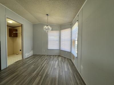 Photo 5 of 14 of home located at 535 Brookside Manor Goshen, IN 46526