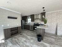 2025 Fairmont Homes, LLC mobile Home