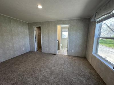 Photo 2 of 6 of home located at 150 Highway 10 North, Site # 714 Saint Cloud, MN 56304