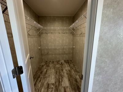 Photo 4 of 6 of home located at 150 Highway 10 North, Site # 714 Saint Cloud, MN 56304
