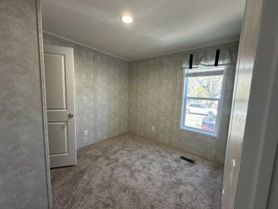 Photo 5 of 6 of home located at 150 Highway 10 North, Site # 714 Saint Cloud, MN 56304