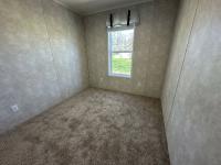 2025 Fairmont Homes, LLC mobile Home
